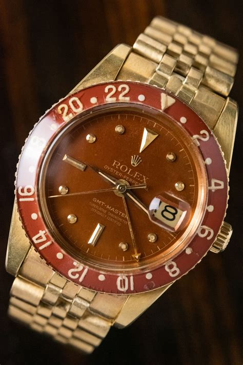 rolex ref 6542 gmt master|rolex gmt 6542 for sale.